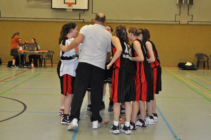 Foto &copy;Thomas Uhlig, 2011